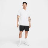  Áo Polo tay ngắn thể thao NIKE DH0858 