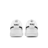  Giày thời trang nam Nike Court Vision Low Next Nature DH2987 