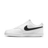  Giày thời trang nam Nike Court Vision Low Next Nature DH2987 