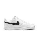  Giày thời trang nam Nike Court Vision Low Next Nature DH2987 