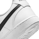  Giày thời trang nam Nike Court Vision Low Next Nature DH2987 