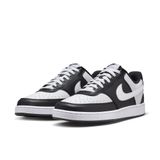  Giày thời trang nữ Nike Court Vision Low Next Nature DH3158 