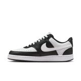  Giày thời trang nữ Nike Court Vision Low Next Nature DH3158 