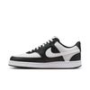 Giày thời trang nữ Nike Court Vision Low Next Nature DH3158