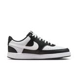  Giày thời trang nữ Nike Court Vision Low Next Nature DH3158 