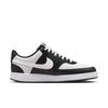  Giày thời trang nữ Nike Court Vision Low Next Nature DH3158 