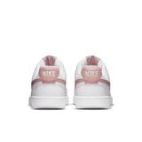  Giày thời trang nữ Nike Court Vision Low Next Nature DH3158 