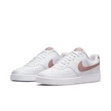  Giày thời trang nữ Nike Court Vision Low Next Nature DH3158 