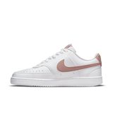  Giày thời trang nữ Nike Court Vision Low Next Nature DH3158 