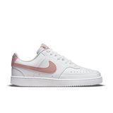  Giày thời trang nữ Nike Court Vision Low Next Nature DH3158 