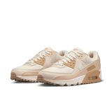  Giày thời trang nữ Nike AIR MAX 90 DH8010 