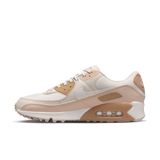  Giày thời trang nữ Nike AIR MAX 90 DH8010 
