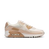  Giày thời trang nữ Nike AIR MAX 90 DH8010 