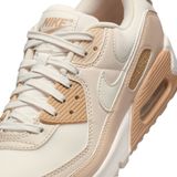  Giày thời trang nữ Nike AIR MAX 90 DH8010 