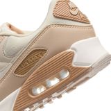  Giày thời trang nữ Nike AIR MAX 90 DH8010 