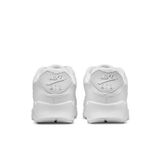  Giày thời trang nữ Nike AIR MAX 90 DH8010 