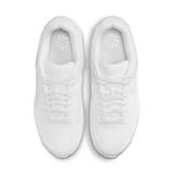  Giày thời trang nữ Nike AIR MAX 90 DH8010 