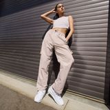  Giày thời trang nữ Nike AIR MAX 90 DH8010 