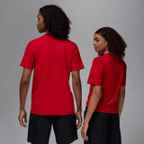  Áo thun thời trang NIKE DM3182 