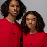  Áo thun thời trang NIKE DM3182 