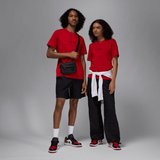  Áo thun thời trang NIKE DM3182 