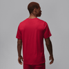  Áo thun thời trang NIKE DM3182 