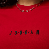  Áo thun thời trang NIKE DM3182 