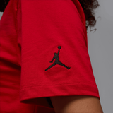  Áo thun thời trang NIKE DM3182 