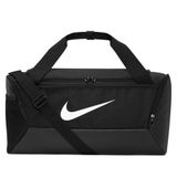  Túi duffel tập gym Nike Brasilia DM3976 