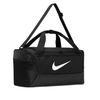 Túi duffel tập gym Nike Brasilia DM3976