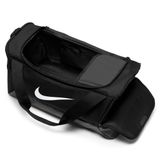  Túi duffel tập gym Nike Brasilia DM3976 