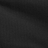  Túi duffel tập gym Nike Brasilia DM3976 