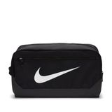  Túi duffel tập gym Nike Brasilia DM3982 