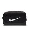 Túi duffel tập gym Nike Brasilia DM3982
