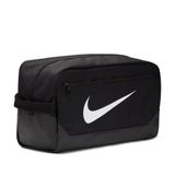 Túi duffel tập gym Nike Brasilia DM3982 