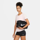  Túi duffel tập gym Nike Brasilia DM3982 