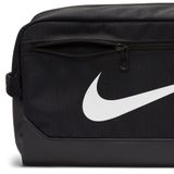  Túi duffel tập gym Nike Brasilia DM3982 