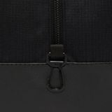  Túi duffel tập gym Nike Brasilia DM3982 