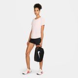  Túi duffel tập gym Nike Brasilia DM3982 