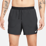  Quần short ngắn Nike Dri-FIT Stride 5″ Brief-Lined DM4756 