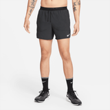  Quần short ngắn Nike Dri-FIT Stride 5″ Brief-Lined DM4756 