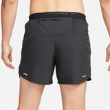  Quần short ngắn Nike Dri-FIT Stride 5″ Brief-Lined DM4756 