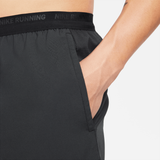  Quần short ngắn Nike Dri-FIT Stride 5″ Brief-Lined DM4756 