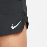  Quần short ngắn Nike Dri-FIT Stride 5″ Brief-Lined DM4756 