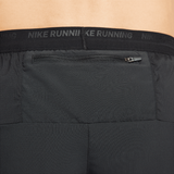  Quần short ngắn Nike Dri-FIT Stride 5″ Brief-Lined DM4756 