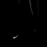  Quần short ngắn Nike Dri-FIT Stride 5″ Brief-Lined DM4756 