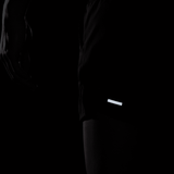  Quần short ngắn Nike Dri-FIT Stride 5″ Brief-Lined DM4756 