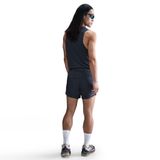  Quần short Nike Dri-FIT Stride DM4756 