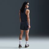  Quần short Nike Dri-FIT Stride DM4756 