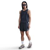  Quần short Nike Dri-FIT Stride DM4756 
